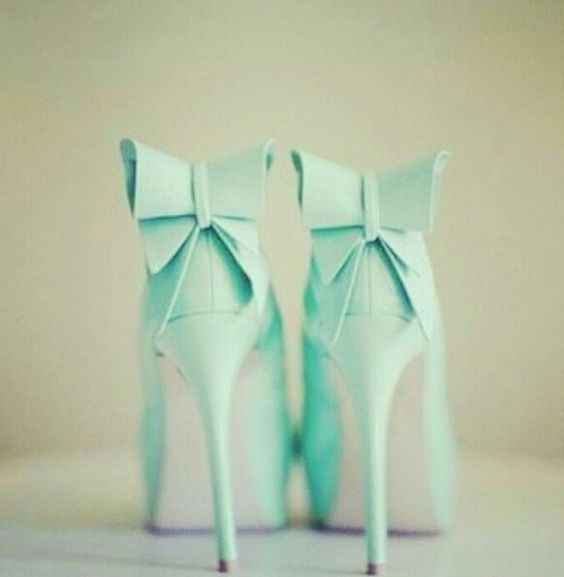 Sapatos 5