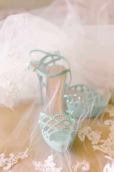 Sapatos 6