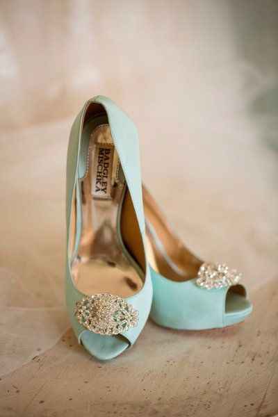 Sapatos 7
