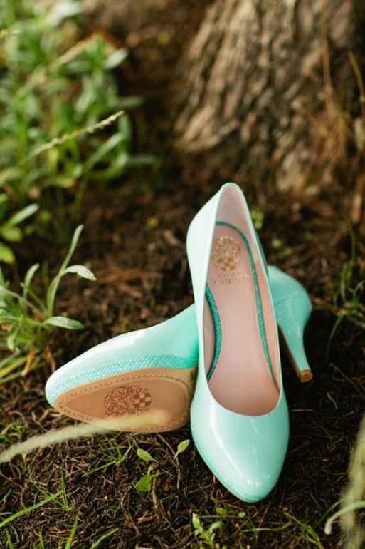 Sapatos 8