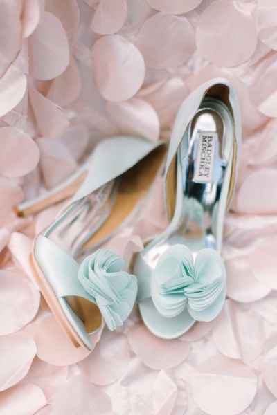 Sapatos 11
