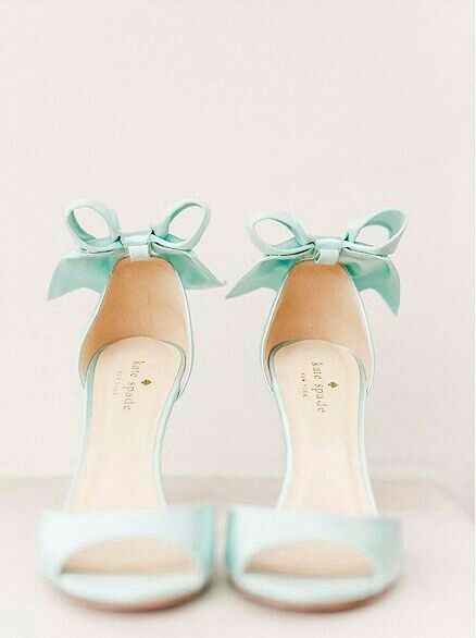 Sapatos 12