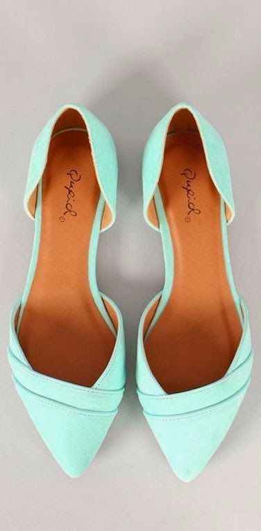 Sapatos 13