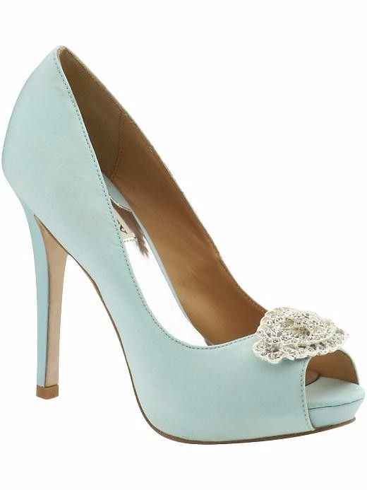 Sapatos 14