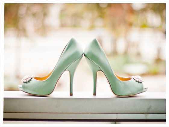 Sapatos 15