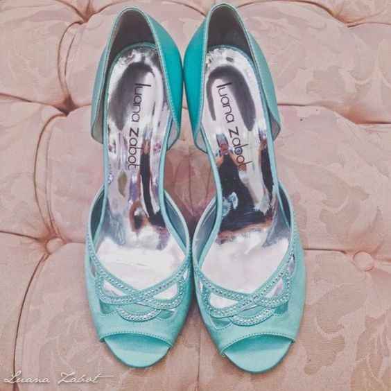 Sapatos 17