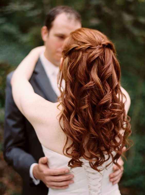 Penteado 1