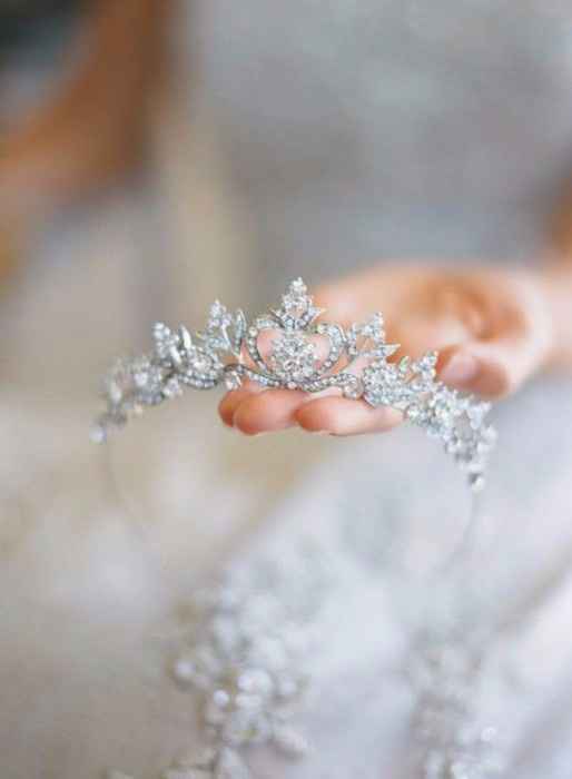 Tiara