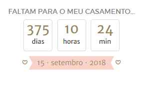 Contagem