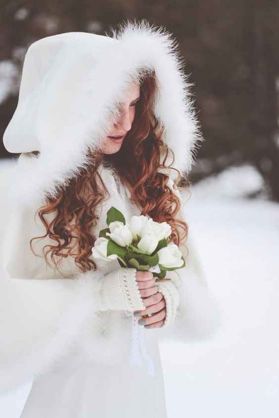Inverno 3