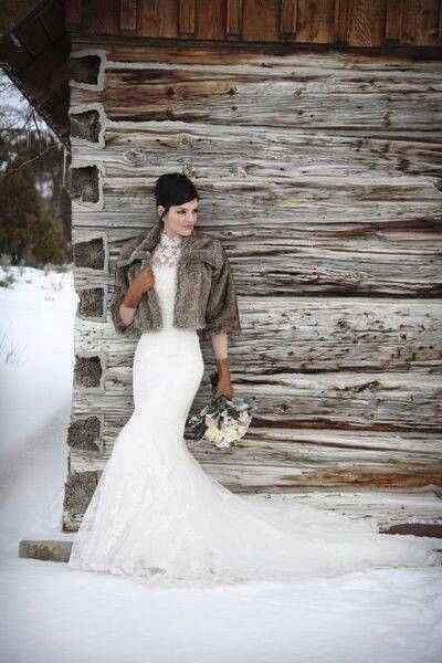 Inverno 4