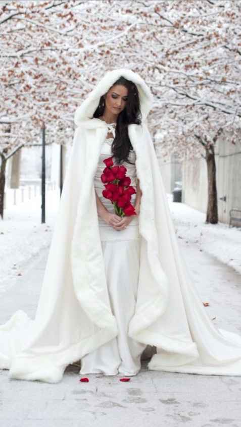 Inverno 10