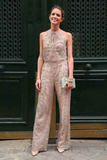 Macacão