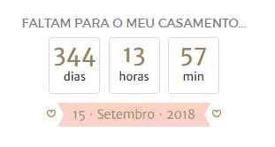344 dias