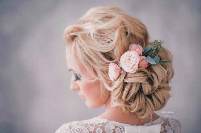 Penteado 1