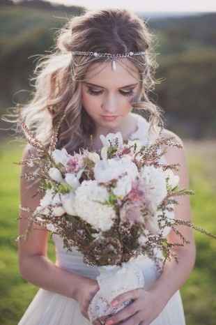 Penteado 6