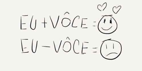 Amor  