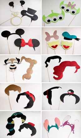 Photobooth