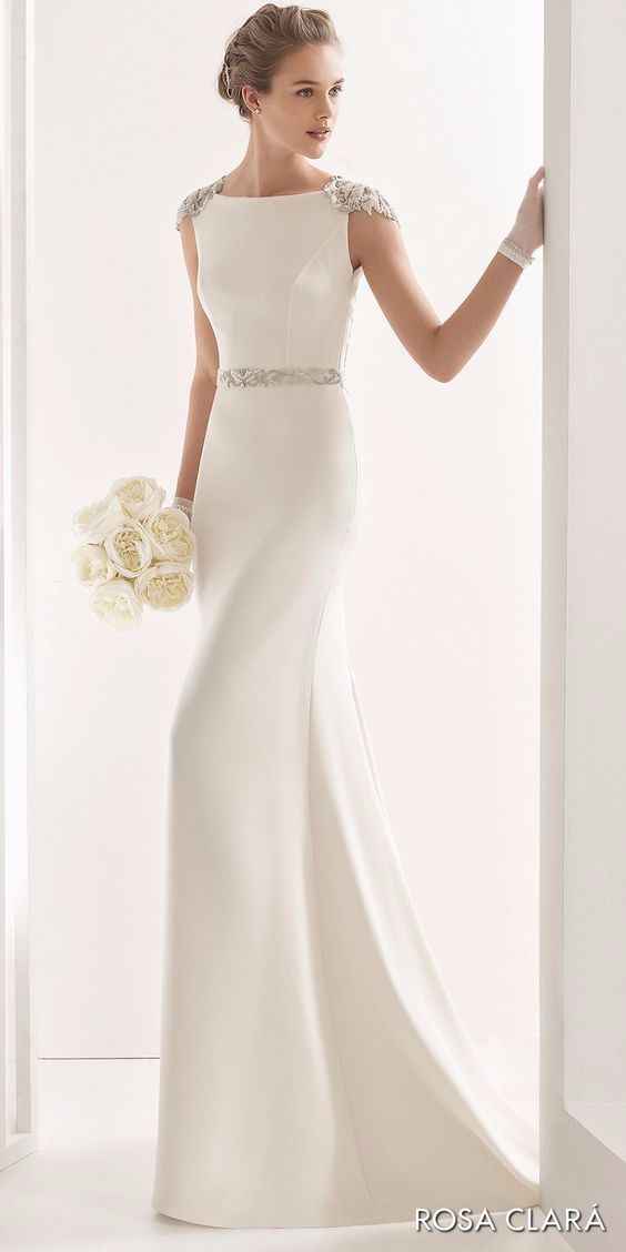 Vestido 1