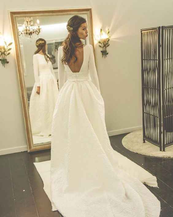 Vestido 3