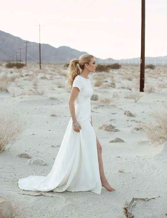 Vestido 9