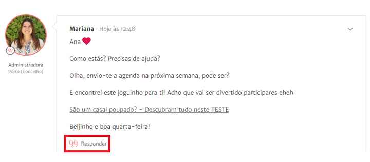 Responder