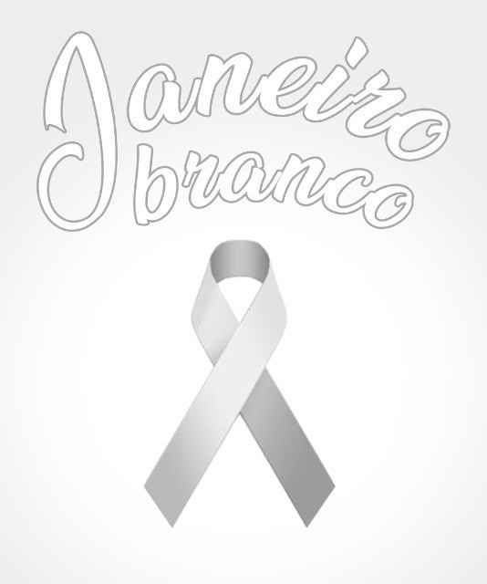Janeiro 