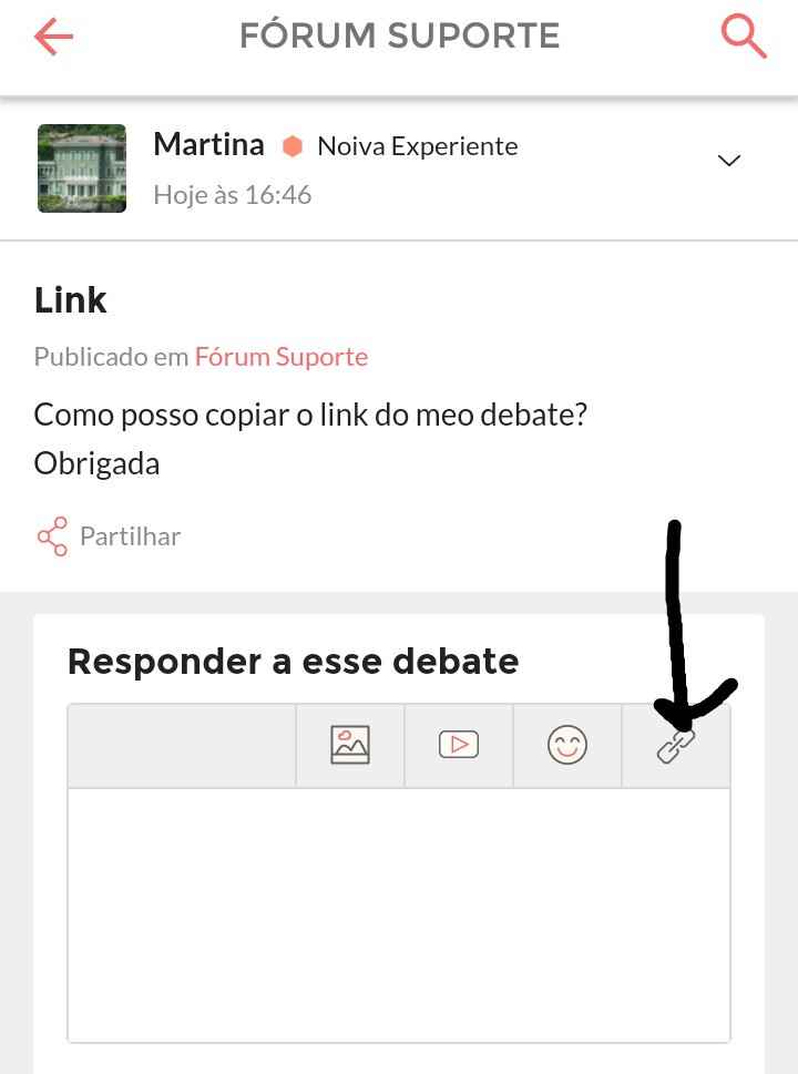  Link - 1