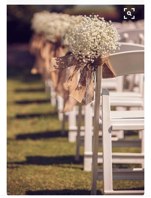 Tema vintage - 1