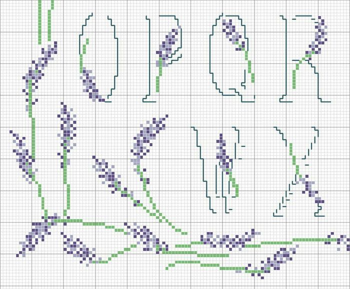 Help: saquinhos de cheiro bordados - 3