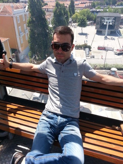 My_love