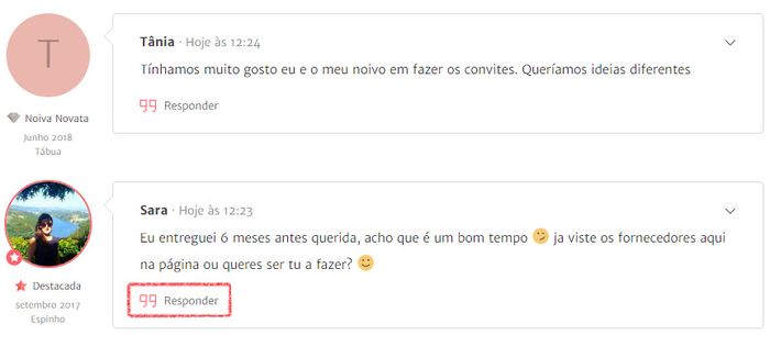Responder