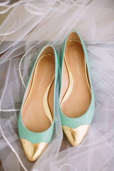 Sapatos 4