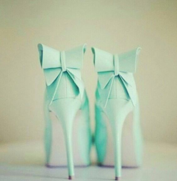 Sapatos 5