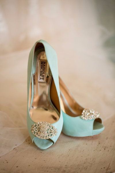 Sapatos 7