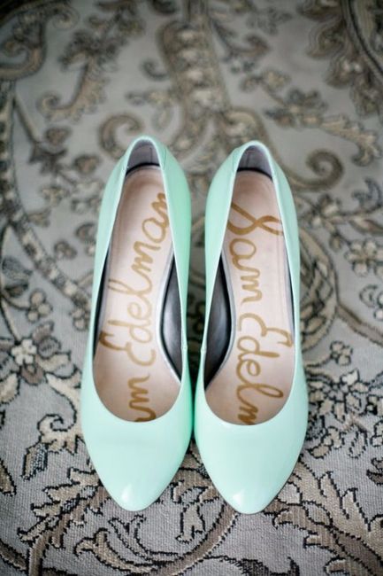 Sapatos 10