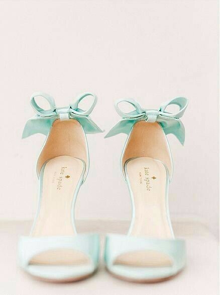 Sapatos 12