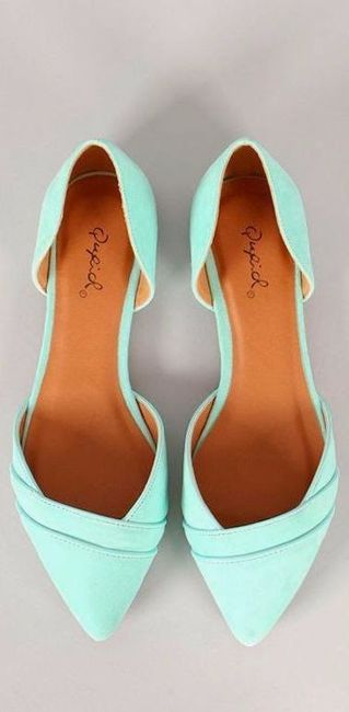 Sapatos 13