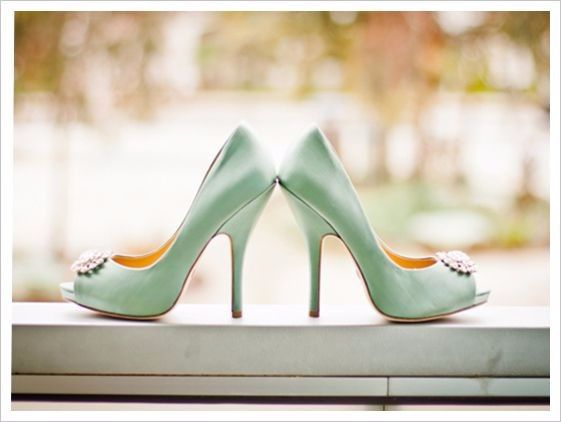 Sapatos 15