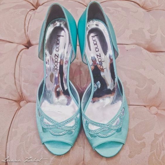 Sapatos 17
