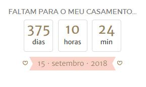 Contagem