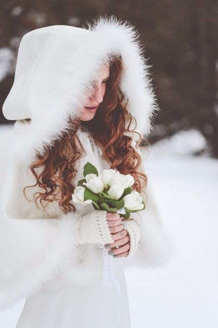 Inverno 3