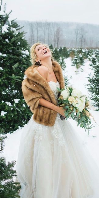Inverno 5