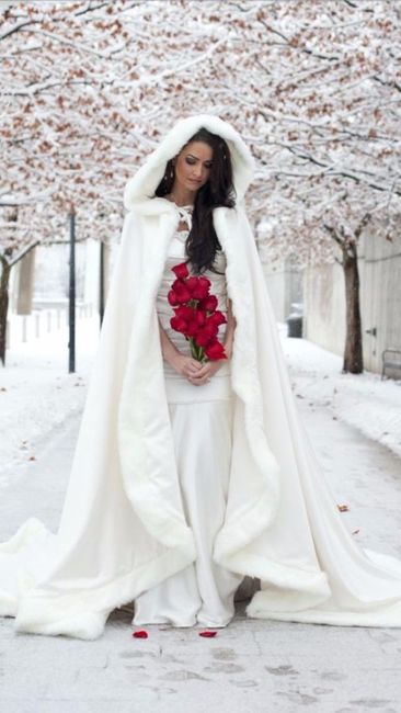 Inverno 10