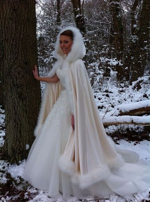 Inverno 13