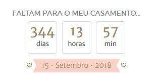 344 dias