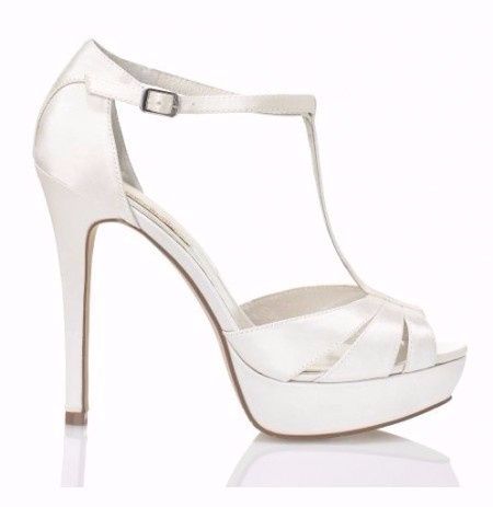 Sapatos 4