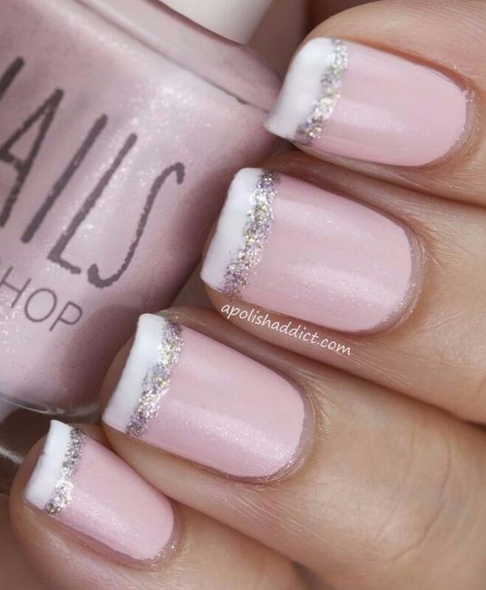 Manicure 4