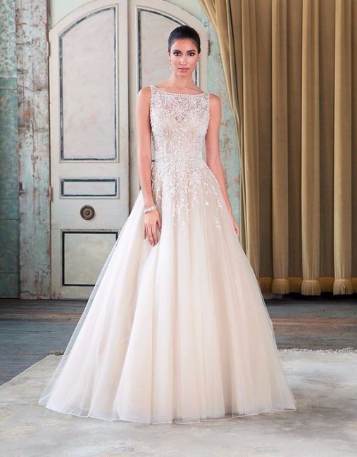 Um amor de filme: (andreia + Bruno) 1