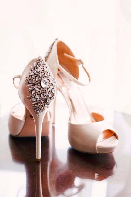 Um amor de filme: (andreia + Bruno) 2